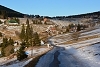 A4_D71_2554.jpg