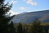 A4_D71_2556.jpg