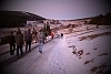 A4_D71_2566.jpg