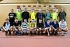 A5_D71_2581.jpg