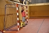 A5_D71_2583.jpg