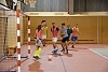 A5_D71_2584.jpg