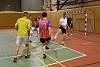 A5_D71_2587.jpg