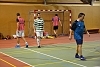 A5_D71_2592.jpg