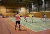 A5_D71_2595.jpg