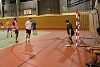 A5_D71_2598.jpg