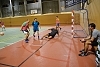 A5_D71_2601.jpg