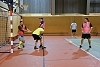 A5_D71_2606.jpg