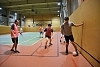 A5_D71_2610.jpg