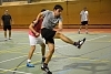 A5_D71_2627.jpg