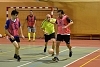 A5_D71_2633.jpg