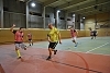 A5_D71_2658.jpg