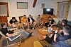 D71_2669.jpg