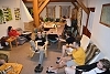 D71_2674.jpg