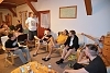 D71_2678.jpg