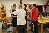 D71_2698.jpg