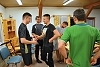 D71_2700.jpg