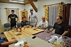 D71_2706.jpg