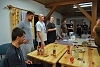 D71_2719.jpg