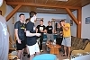 D71_2723.jpg