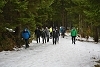 D71_2731.jpg