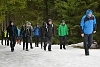 D71_2733.jpg