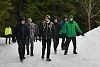 D71_2736.jpg