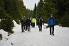 D71_2747.jpg
