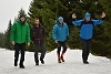 D71_2750.jpg