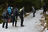 D71_2753.jpg