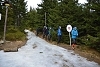 D71_2800.jpg