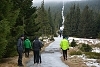 D71_2828.jpg