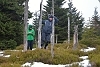 D71_2833.jpg
