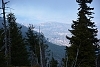 D71_2836.jpg