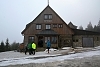 D71_2844.jpg