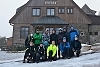 D71_2846-1.jpg