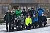 D71_2847-1.jpg