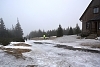 D71_2850.jpg