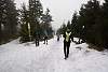 D71_2852.jpg