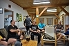 D71_2907.jpg