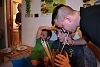 D71_2930.jpg