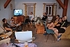 D71_2940.jpg