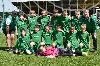 A_Spol_2026_U11_jaro.jpg