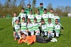 B_Spol_2026_U9_jaro_2.JPG
