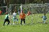 D71_6518.jpg