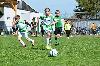 D71_6581.jpg