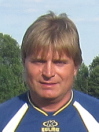 Petr Dlask