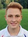 Jakub Du�ek