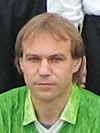 Ladislav Hlad�k
