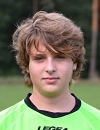 Vojt�ch Kamenick�